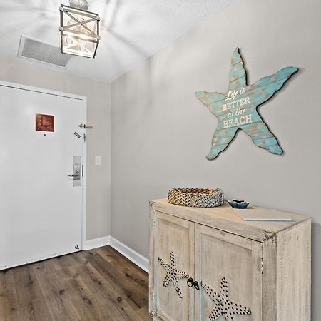 Tops'L Summit Destin Habitación foto